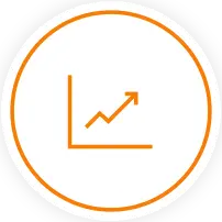 集客アップに向けた支援