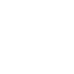 資料ダウンロード