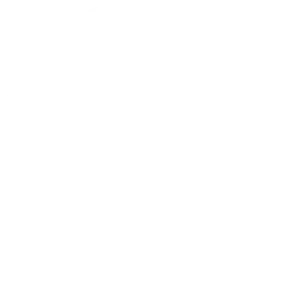 メール見積り／お問い合わせ