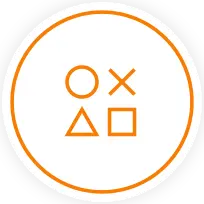 各種機能の使い方レクチャー