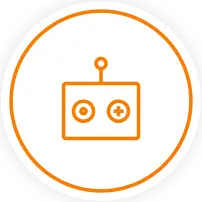 飛行・操縦レクチャー