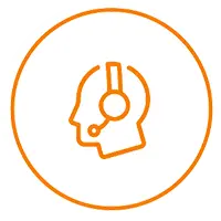 お問い合わせサポート