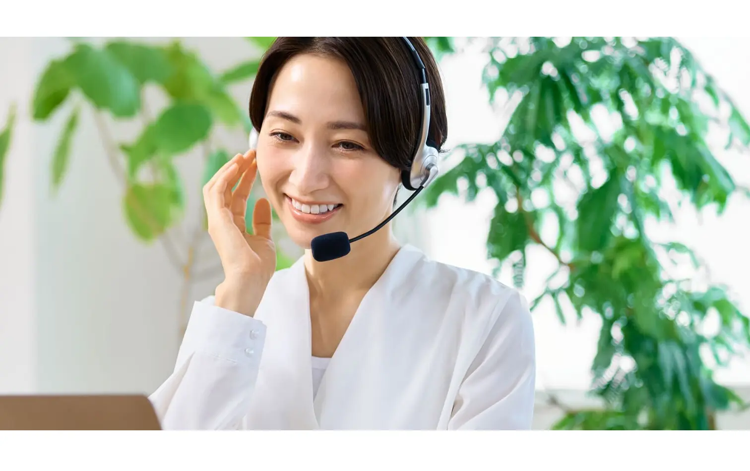 はじめてドローンを扱う方も簡単に操縦・積算できる！