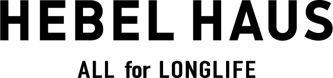 ヘーベルハウス