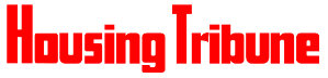 Housing Tribune
